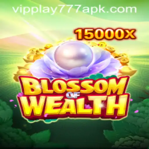 Unveiling the World of BlossomofWealth: A Comprehensive Guide to the Game and Its Exciting Features