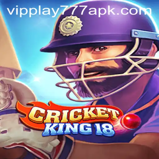 Exploring the Excitement of CricketKing18: A Modern Gaming Marvel