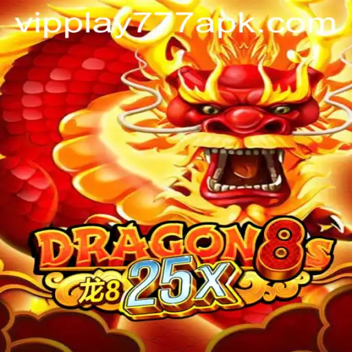 Discovering the Mystical World of Dragon8s25x: A Comprehensive Guide