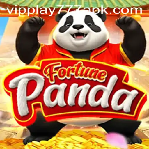 Exploring the Enchantment of FortunePanda with VIPPLAY777