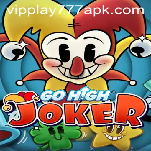 Discovering the Thrills of GoHighJoker: An Intriguing Casino Game