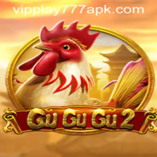 Exploring the Exciting World of GuGuGu2 - A Journey into the Land of VIPPLAY777