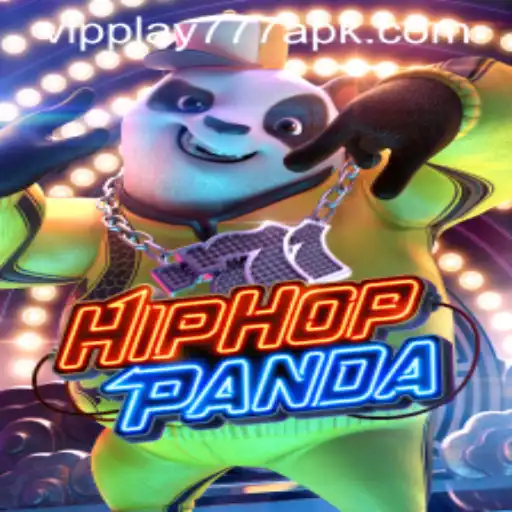 Experience Thrills with HipHopPanda: A Modern Gaming Adventure