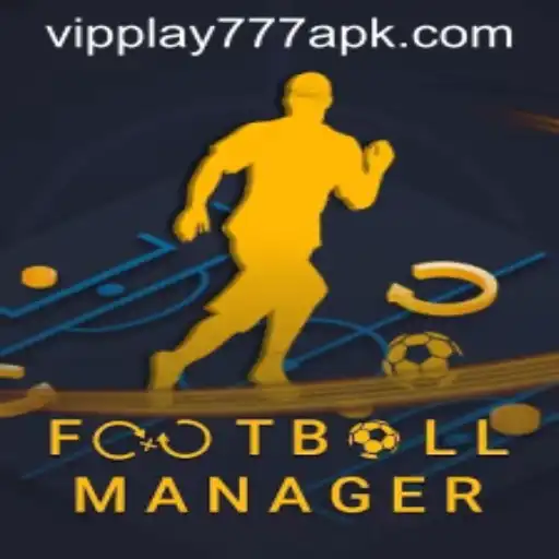 Discover FootballManager: Unveiling the Thrills of Strategy and Sport
