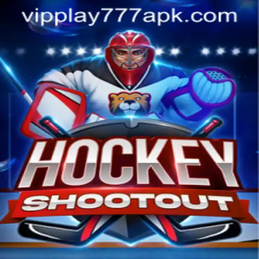 Discover the Excitement of HockeyShootout with VIPPLAY777