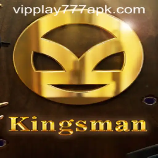 Kingsman - Mastering the Art of Strategy in the New Age