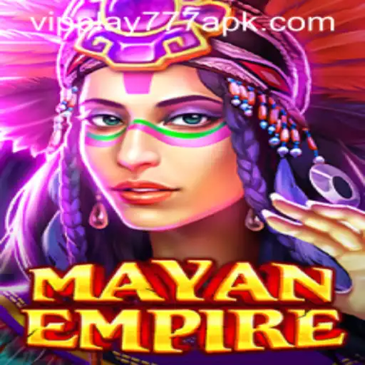 Discover the Thrills of MayanEmpire: A Deep Dive into Gameplay and Adventure