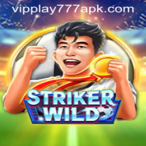 StrikerWILD: An In-Depth Exploration of the Latest Interactive Gaming Experience