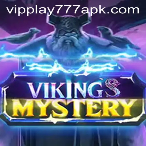 Unveiling the Secrets of VikingsMystery: A Journey Through Time