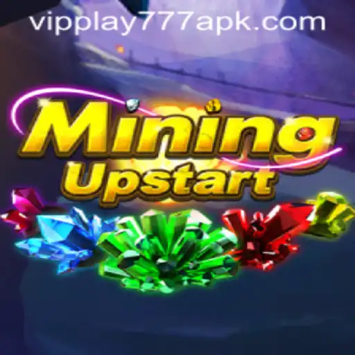 Exploring the Exciting World of MiningUpstart and the Power of VIPPLAY777