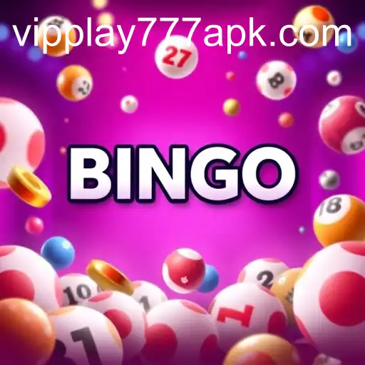 Exploring the World of Online Bingo: A Deep Dive into VIPPLAY777