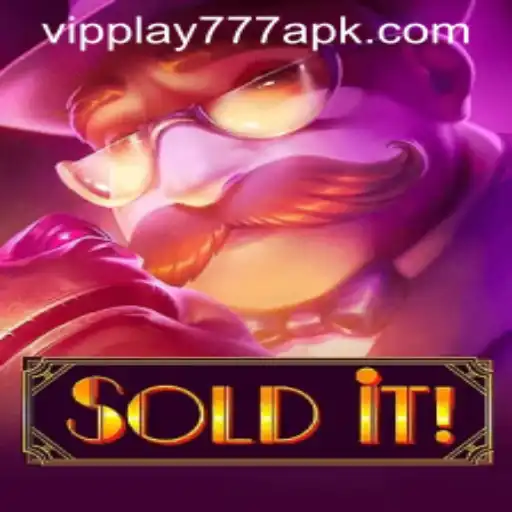 The Exciting World of Soldit: Unveiling the Game with VIPPLAY777