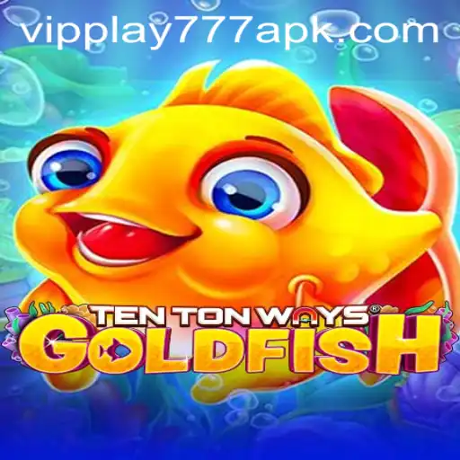 Exploring the Vibrant World of TenTonWaysGoldfish: A Dive into Gameplay and Rules